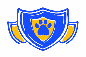 Paw Patrol icon