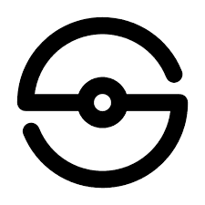 Pokémon icon